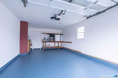 24 Caldwell Drive, New Milford, CT 06776 - Photo 12