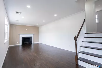 24 Caldwell Drive, New Milford, CT 06776 - Photo 2