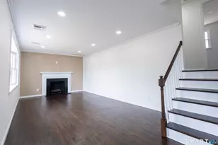 24 Caldwell Dr, New Milford, CT 06776 - Photo 2