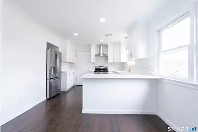 24 Caldwell Drive, New Milford, CT 06776 - Photo 4