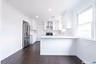 24 Caldwell Dr, New Milford, CT 06776 - Photo 4