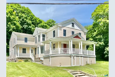 422 West River Road, Orange, CT 06477 - Photo 1