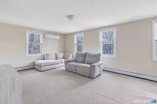 422 W River Rd, Orange, CT 06477 - Photo 14