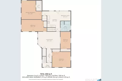 422 West River Road, Orange, CT 06477 - Photo 12