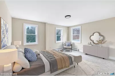 422 West River Road, Orange, CT 06477 - Photo 8