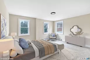 422 W River Rd, Orange, CT 06477 - Photo 8