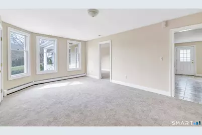 422 West River Road, Orange, CT 06477 - Photo 6