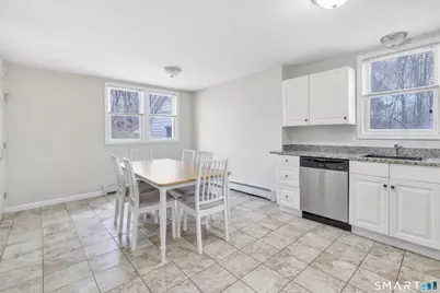 422 West River Road, Orange, CT 06477 - Photo 20