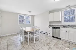 422 W River Rd, Orange, CT 06477 - Photo 20