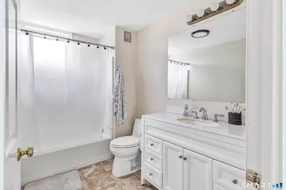 422 West River Road, Orange, CT 06477 - Photo 26