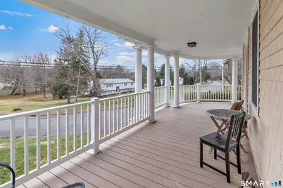 422 West River Road, Orange, CT 06477 - Photo 30