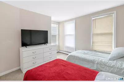 422 West River Road, Orange, CT 06477 - Photo 22