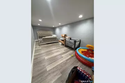 [Address not provided], Manchester, CT 06040 - Photo 18