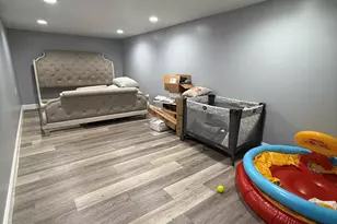 [Address not provided], Manchester, CT 06040 - Photo 18