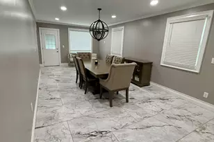 [Address not provided], Manchester, CT 06040 - Photo 8