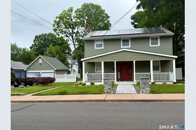 [Address not provided], Manchester, CT 06040 - Photo 1