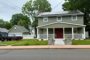 [Address not provided], Manchester, CT 06040 - Photo 1