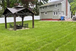 [Address not provided], Manchester, CT 06040 - Photo 4