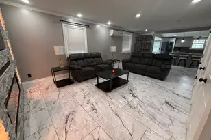 [Address not provided], Manchester, CT 06040 - Photo 10