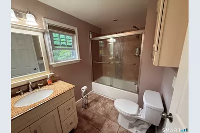 [Address not provided], Manchester, CT 06040 - Photo 16