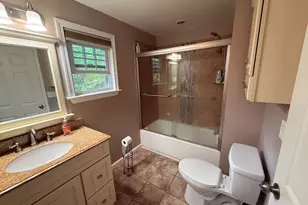 [Address not provided], Manchester, CT 06040 - Photo 16