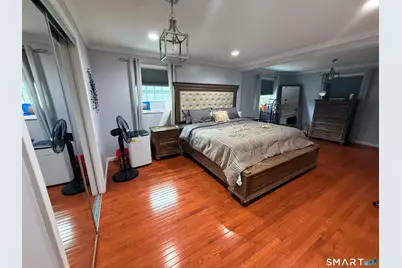 [Address not provided], Manchester, CT 06040 - Photo 12