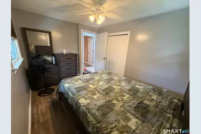 [Address not provided], Manchester, CT 06040 - Photo 14