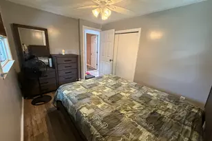 [Address not provided], Manchester, CT 06040 - Photo 14