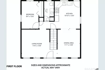 25 Woodlawn Avenue, Enfield, CT 06082 - Photo 32