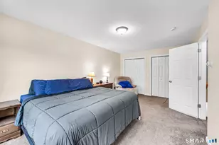 25 Woodlawn Ave, Enfield, CT 06082 - Photo 22