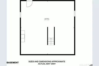 25 Woodlawn Avenue, Enfield, CT 06082 - Photo 34