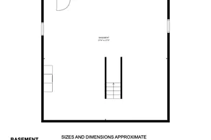 25 Woodlawn Ave, Enfield, CT 06082 - Photo 34