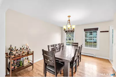 25 Woodlawn Avenue, Enfield, CT 06082 - Photo 12