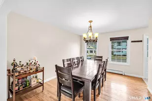 25 Woodlawn Ave, Enfield, CT 06082 - Photo 12