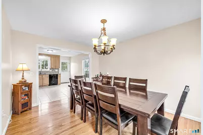 25 Woodlawn Avenue, Enfield, CT 06082 - Photo 10