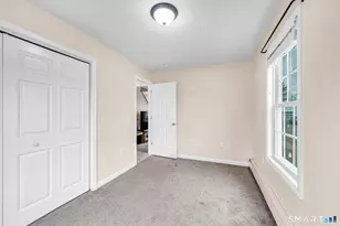 25 Woodlawn Ave, Enfield, CT 06082 - Photo 18