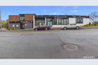 9 North Main Street #4, Enfield, CT 06082 - Photo 1