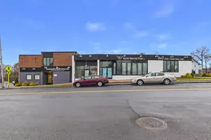 9 N Main St, Enfield, CT 06082 - Photo 1