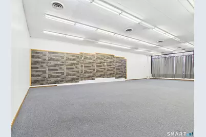 9 North Main Street #4, Enfield, CT 06082 - Photo 6
