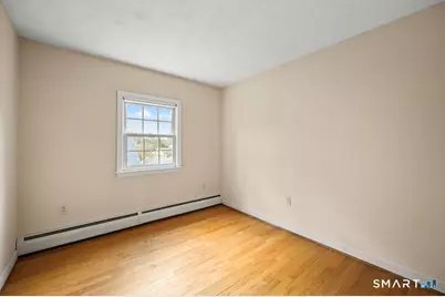 16 Richard Road, Simsbury, CT 06070 - Photo 32