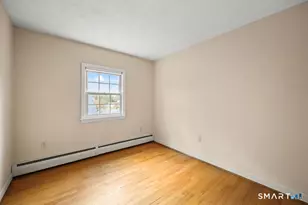 16 Richard Rd, Simsbury, CT 06070 - Photo 32