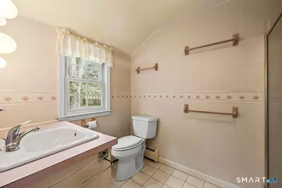 16 Richard Road, Simsbury, CT 06070 - Photo 28