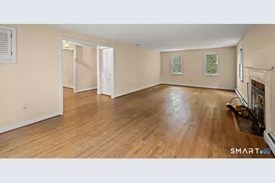 16 Richard Road, Simsbury, CT 06070 - Photo 12