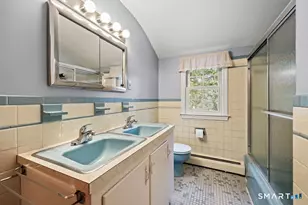 16 Richard Rd, Simsbury, CT 06070 - Photo 26