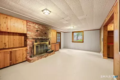 16 Richard Road, Simsbury, CT 06070 - Photo 34