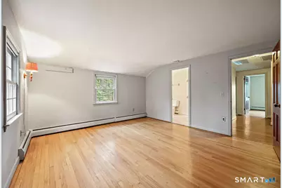 16 Richard Road, Simsbury, CT 06070 - Photo 24