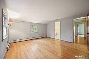 16 Richard Rd, Simsbury, CT 06070 - Photo 24