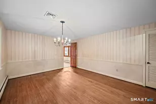 16 Richard Rd, Simsbury, CT 06070 - Photo 16