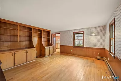 16 Richard Road, Simsbury, CT 06070 - Photo 10