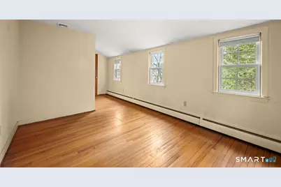 16 Richard Road, Simsbury, CT 06070 - Photo 30